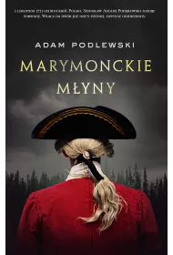 Marymonckie m�yny