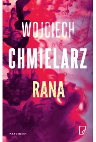 Rana