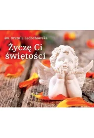 �ycz� Ci �wi�to�ci. Pere�ka 257