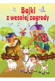 Bajki z weso�ej zagrody *