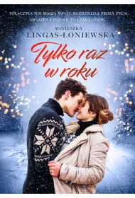 Tylko raz w roku