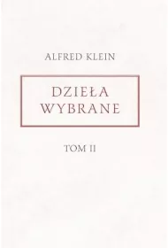 Dzie�a wybrane T.2