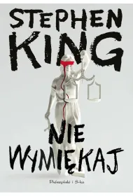 Nie wymi�kaj. Du�e Litery