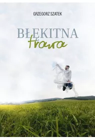 eBook B��kitna trawa pdf mobi epub