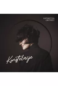 Konstelacje (vinyl)