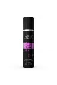 Apis Nawilajca mgieka do ciaa i wosw Sweet Bloom 150 ml