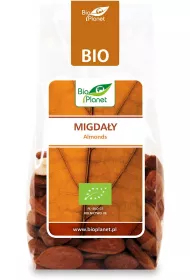 Bio Planet Migday 100 g Bio