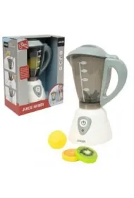 Blender kuchenny Askato