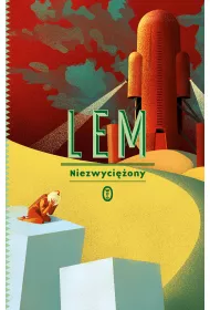 Niezwyci�ony