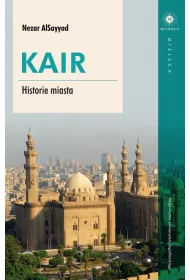 Kair. Historie miasta