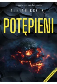 Pot�pieni