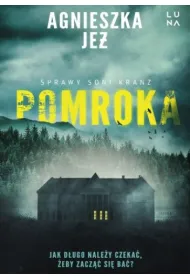 Pomroka (pocket)