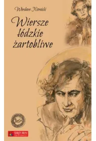 Wiersze ��dzkie �artobliwe