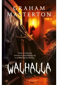 Walhalla