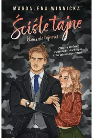 eBook cile tajne mobi epub