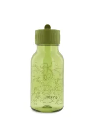 Butelka tritanowa Dinozaur 350ml