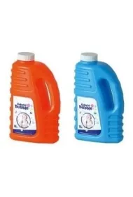 Pyn do baniek mydlanych 0,5L mix