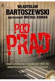 Pod pr�d  PWN