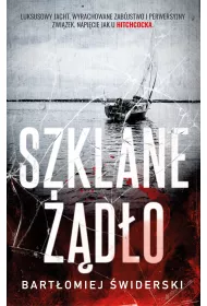 Szklane ��d�o