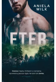Eter