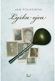 �y�ka ojca