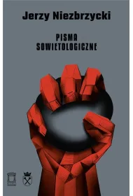 Pisma sowietologiczne