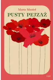 Pusty pejza�