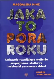 Jaka to pora roku?