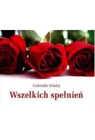 Wszelkich spe�nie�. Pere�ka 072