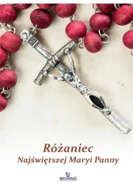 R�aniec Naj�wi�tszej Maryi Panny