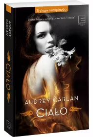 Cia�o