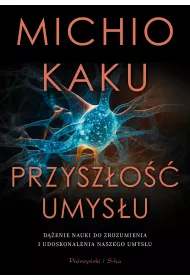 Przyszo umysu