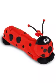 Dekor Art Serwis Pirnik Funny Animals