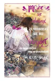 AbCard Kartka Sentencje SN10