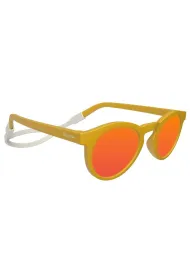 Chicco Okulary przeciw s�oneczne yellow mirror lenses