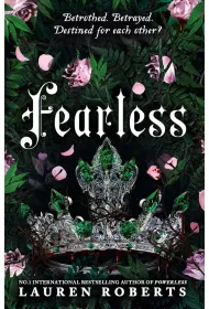Fearless