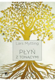 Py z toncymi