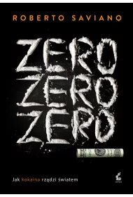 Zero zero zero