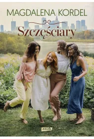 Szcz�ciary