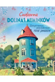 Cudowna Dolina Mumink�w