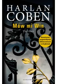 eBook M�w mi Win mobi epub
