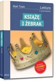 Ksi��� i �ebrak