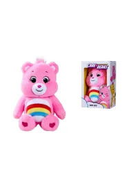 Troskliwe Misie Mi� Weso�e Serce, 35 cm, w pude�ku PUD6 Simba