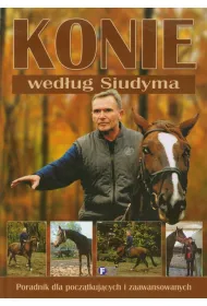 Konie wed�ug siudyma