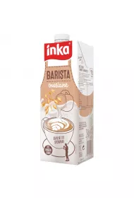 Inka Napj owsiany Barista 1 l