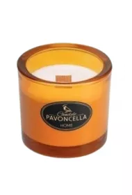 �wieczka Pumpkin 170 g
