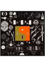 22 A Million (vinyl)