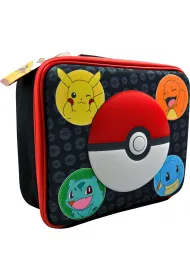 Torba �niadaniowa Pokemon