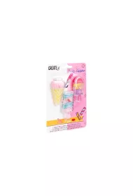 CREATE IT! Candy b�yszczyk lody 3 pak. Create It!-Canenco