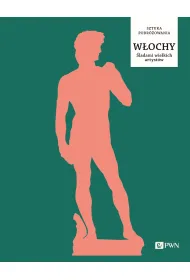W�ochy. �ladami wielkich artyst�w